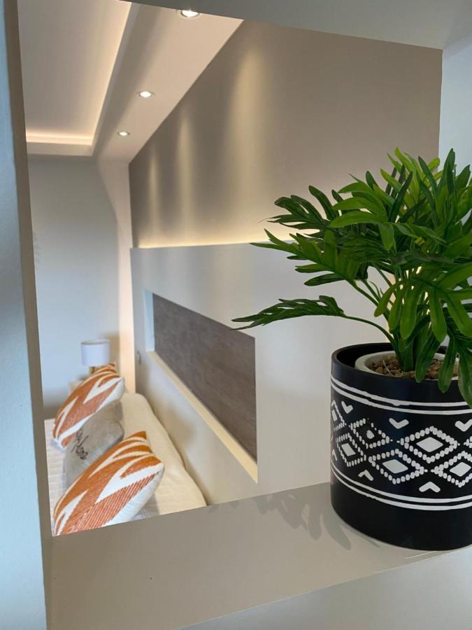 Ocean Sxm Studio Cul de Sac Εξωτερικό φωτογραφία
